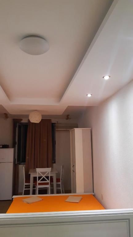 Апартаменты Studio Bella Будва-30