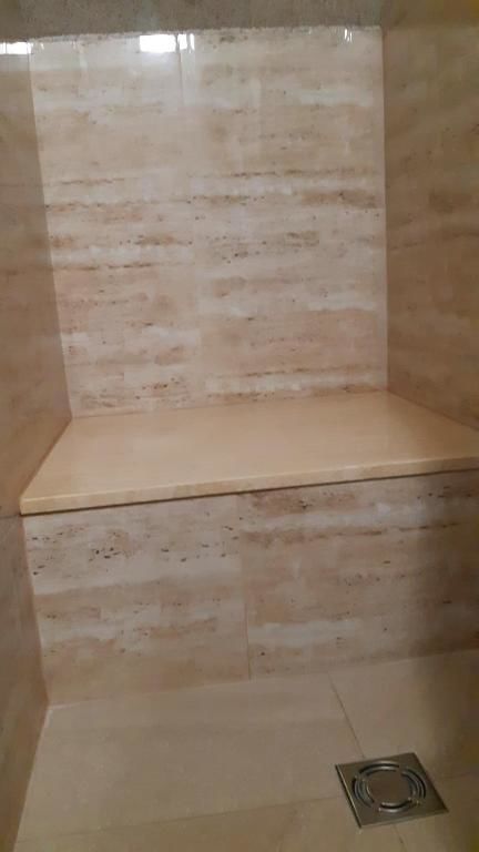 Апартаменты Studio Bella Будва-32