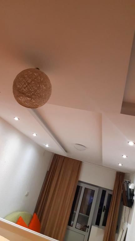 Апартаменты Studio Bella Будва-38