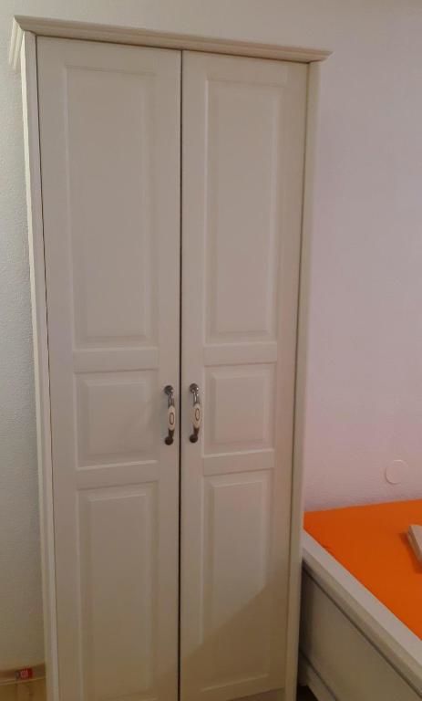 Апартаменты Studio Bella Будва-42