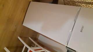 Апартаменты Studio Bella Будва Апартаменты с 1 спальней-17