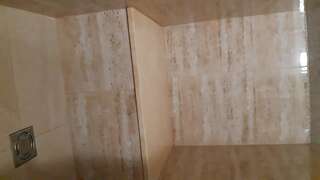 Апартаменты Studio Bella Будва Апартаменты с 1 спальней-19