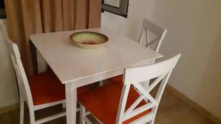 Апартаменты Studio Bella Будва Апартаменты с 1 спальней-28