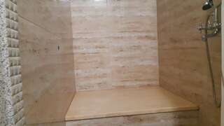 Апартаменты Studio Bella Будва Апартаменты с 1 спальней-30