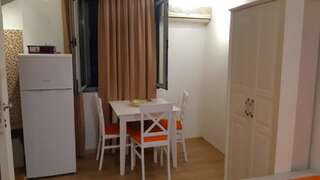 Апартаменты Studio Bella Будва Апартаменты с 1 спальней-38