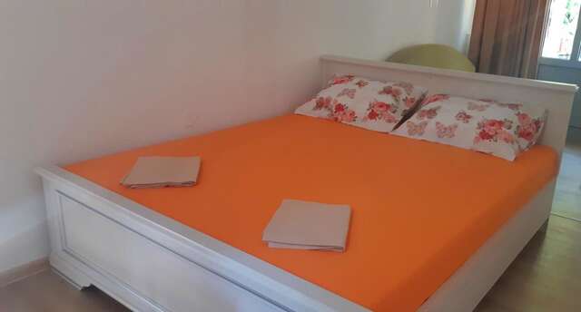 Апартаменты Studio Bella Будва-13