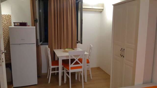 Апартаменты Studio Bella Будва-14