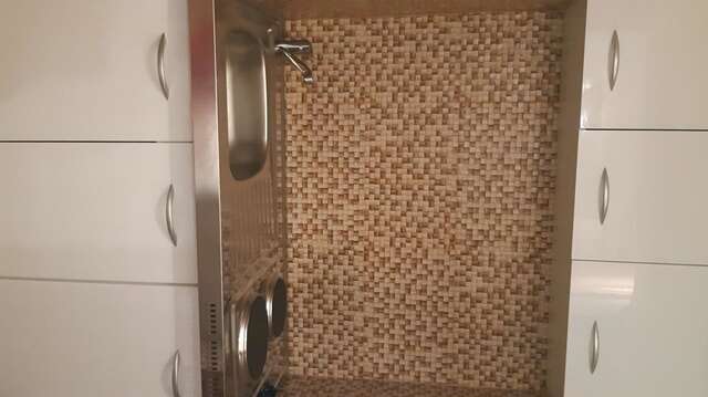 Апартаменты Studio Bella Будва-18