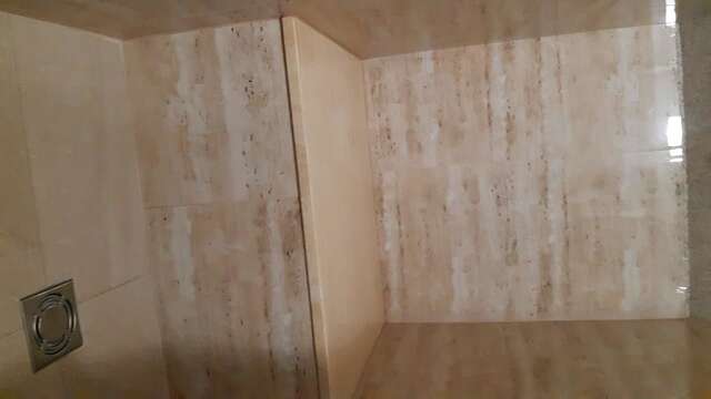 Апартаменты Studio Bella Будва-21