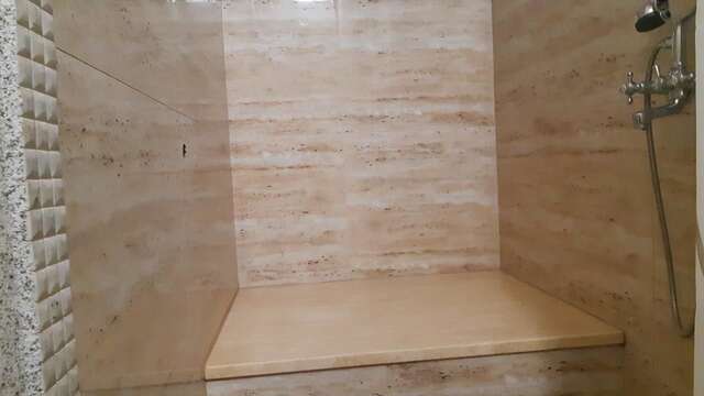 Апартаменты Studio Bella Будва-23