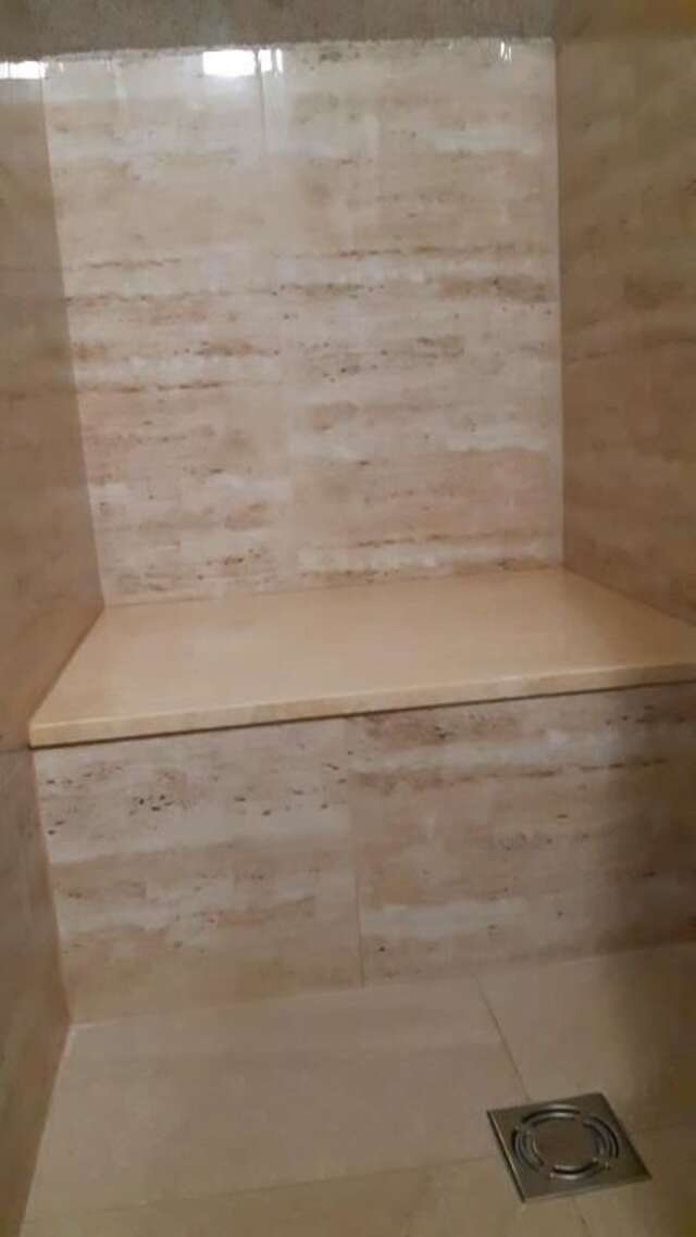 Апартаменты Studio Bella Будва-31