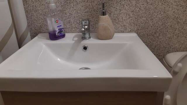 Апартаменты Studio Bella Будва-33