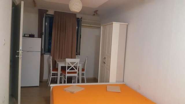 Апартаменты Studio Bella Будва-35