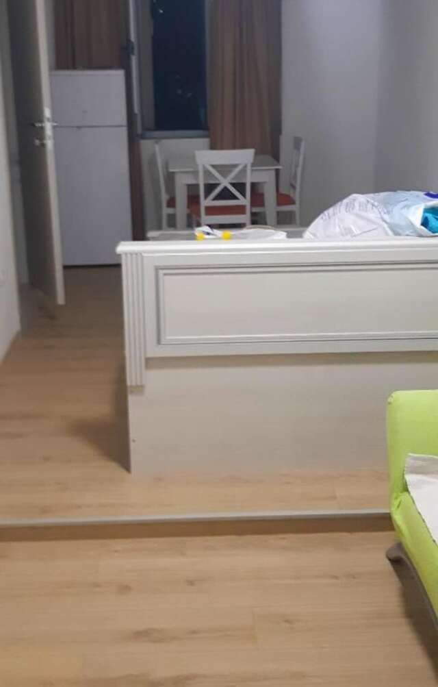 Апартаменты Studio Bella Будва-39