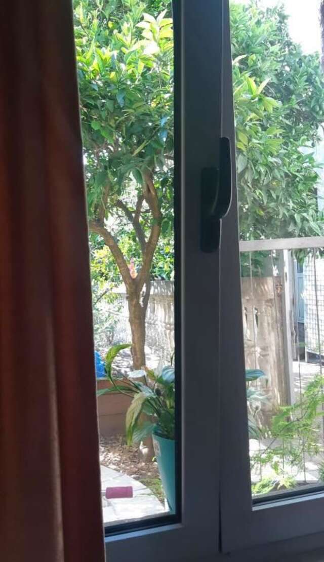 Апартаменты Studio Bella Будва-42