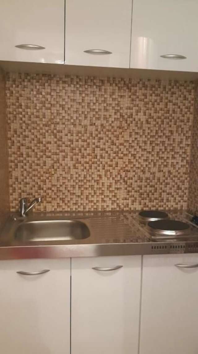 Апартаменты Studio Bella Будва-43