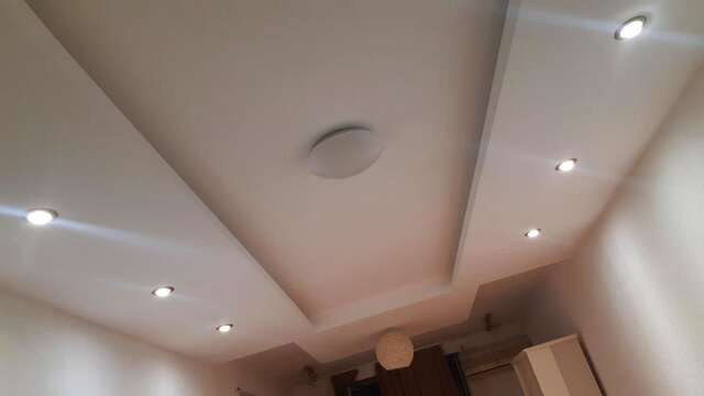 Апартаменты Studio Bella Будва-50