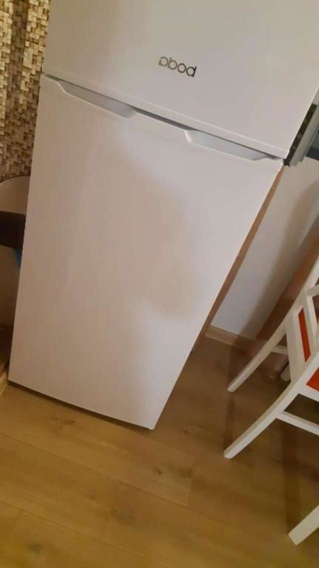 Апартаменты Studio Bella Будва-51