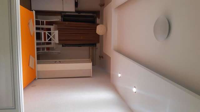 Апартаменты Studio Bella Будва-7