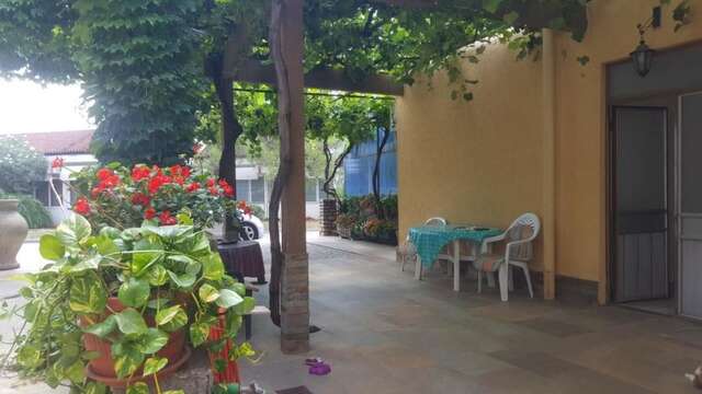 Апартаменты Studio Bella Будва-54